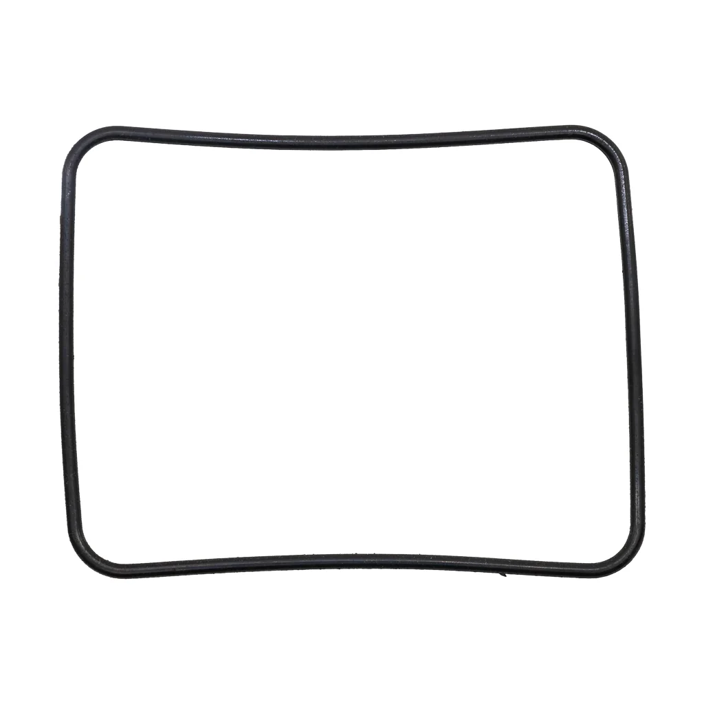 MiTM 25-0604 O-Ring - 130mm x 2.65mm