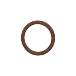 O-RING, 14.2 MM X 1.9 MM