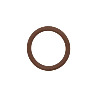 O-RING, 14.2 MM X 1.9 MM