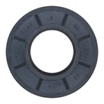 Mi-T-M 26-0126 Oil Seal