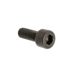 MiTM 27-8401 | Crankcase Cover Screw - M6-1.00P X 16.0mm