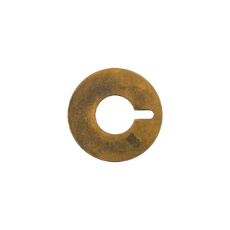 WASHER