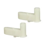 Briggs & Stratton 281505S Ratchet Pawl