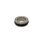 VALVE SEAT