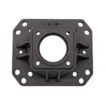 FLANGE 1: