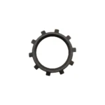 Snap Ring