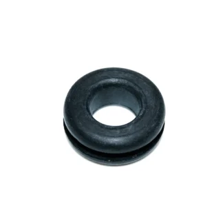 Grommet