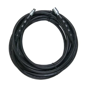 Hose