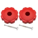 Briggs and Stratton 312099GS Handle Hardware Kit