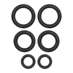 O-RING KIT