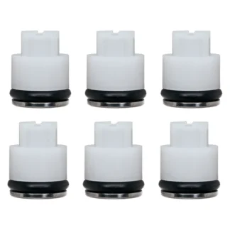 Check Valve