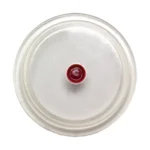 Sight Glass