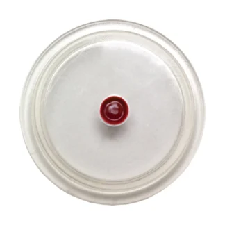 Sight Glass