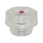Sight Glass