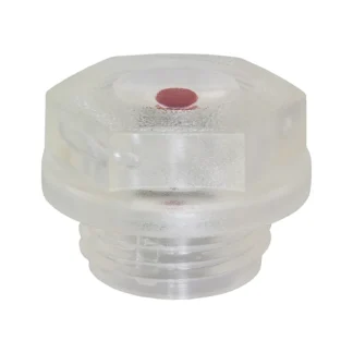 Sight Glass
