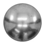 Mi-T-M 33-0018 | Wheel Hub Cap 5/8"