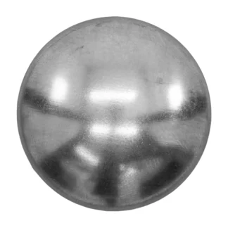 Mi-T-M 33-0018 | Wheel Hub Cap 5/8"