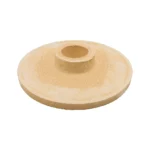 INSULATION DRUM HEAD