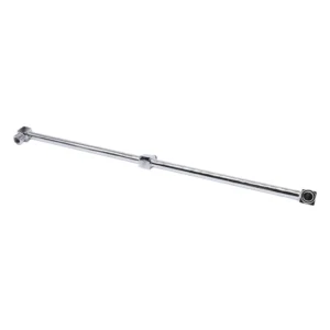 Wand