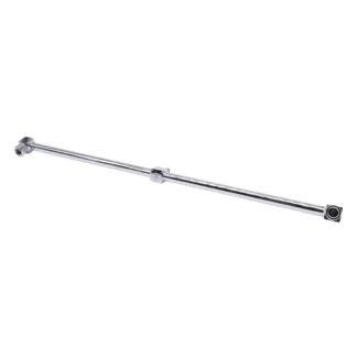 Wand