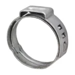 Hose Clamp