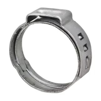 Hose Clamp