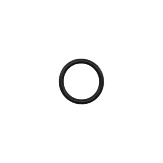 O-ring