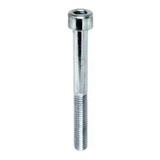 Bolt