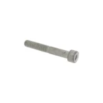 3609.0156.00 Screw - M8X55 for Comet AXD