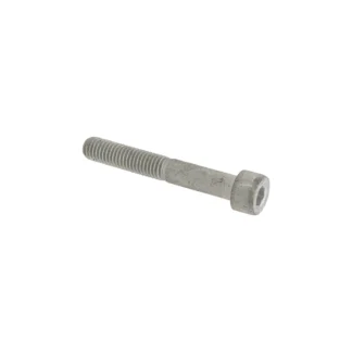 3609.0156.00 Screw - M8X55 for Comet AXD