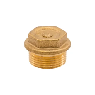 39-0035 Mi-T-M Valve Plug