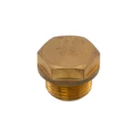 39-0065 Oil Drain Plug - MITM