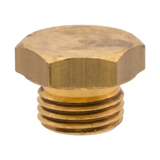 39-0096 Plug for MITM Pump Head