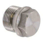 39-0231 MiTM Valve Plug - M22-1.5P