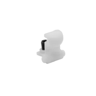 Karcher Rocker Switch 4.047-003.0