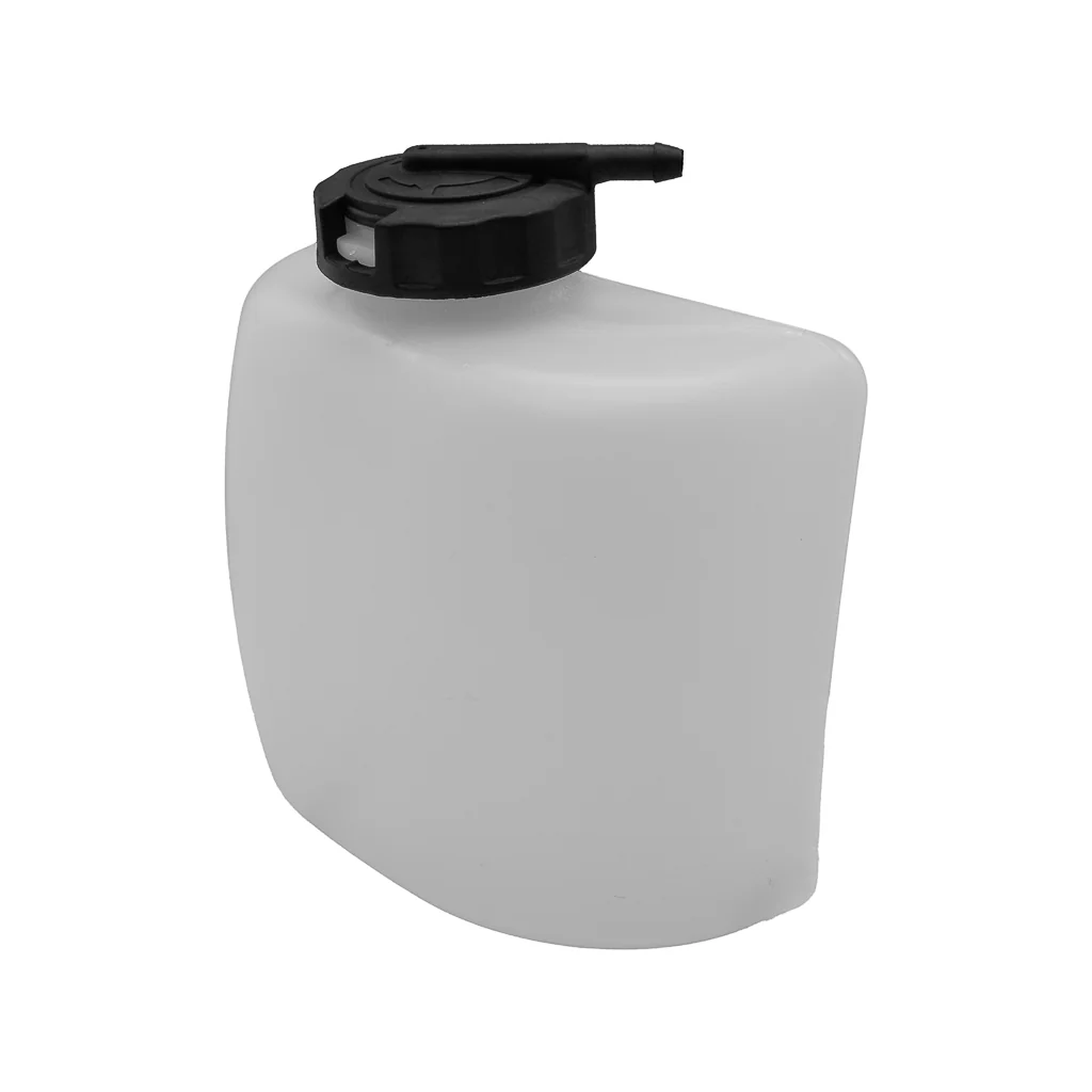 Karcher Cleaning Tank, 4.071-126.0