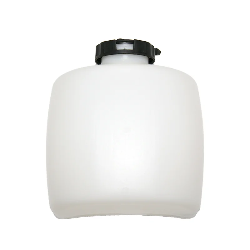 Karcher Cleaning Tank, 4.071-126.0