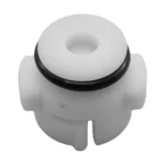 4.132-010.0 Complete Valve Plug