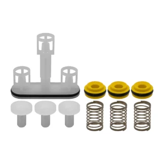 4.580-196.0 Pressure Valve