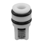 Karcher 4.580-330.0 Suction Valve Complete