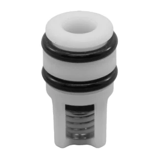 Karcher 4.580-330.0 Suction Valve Complete