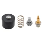 Thermo Relief Valve 4.580-360.0