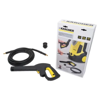 Accessory Kit