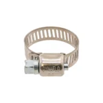 Hose Clamp