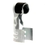 493880S Briggs & Stratton Engine Spark Plug Terminal