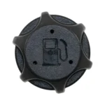 Fuel Cap