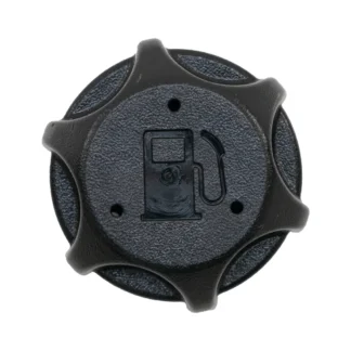 Fuel Cap