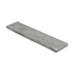 5.003-062.0 Karcher Plate