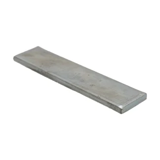 5.003-062.0 Karcher Plate