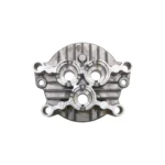 Karcher Thrust Guidance 5.060-677.0